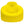 Pierre Paulin for Ligne Roset Yellow Fabric Pumpkin High Back Armchair - REHAUS - Pierre Paulin