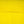 Pierre Paulin for Ligne Roset Yellow Fabric Pumpkin High Back Armchair - REHAUS - Pierre Paulin