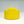 Pierre Paulin for Ligne Roset Yellow Fabric Pumpkin High Back Armchair - REHAUS - Pierre Paulin
