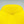 Pierre Paulin for Ligne Roset Yellow Fabric Pumpkin High Back Armchair - REHAUS - Pierre Paulin