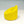 Pierre Paulin for Ligne Roset Yellow Fabric Pumpkin High Back Armchair - REHAUS - Pierre Paulin