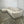 Piet Boon Derk Sofa @ REHAUS