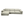 Piet Boon Derk Sofa @ REHAUS