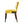 Pietro Costantini Focus Dining Chairs (Set of 4) @ REHAUS
