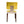 Pietro Costantini Focus Dining Chairs (Set of 4) @ REHAUS