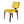Pietro Costantini Focus Dining Chairs (Set of 4) @ REHAUS