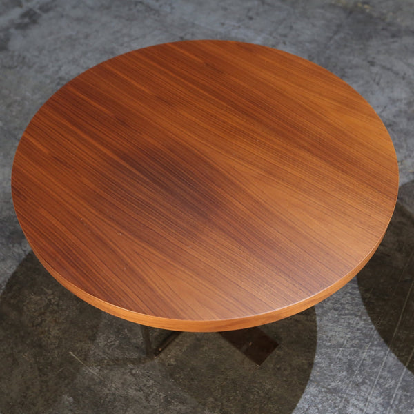 Place Side Table by Porada @ REHAUS