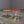 Place Side Table by Porada @ REHAUS