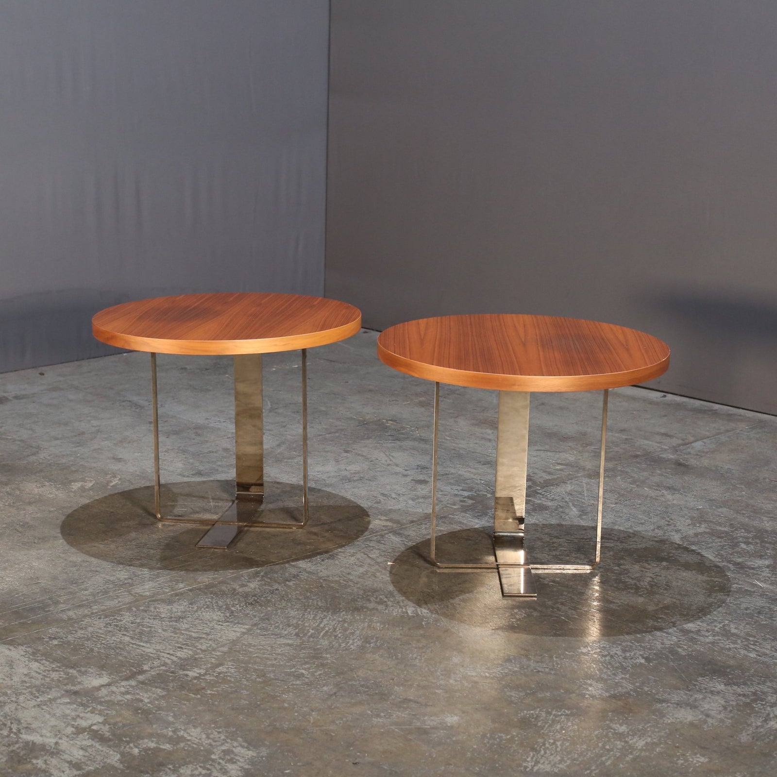 Place Side Table by Porada @ REHAUS