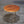 Place Side Table by Porada @ REHAUS