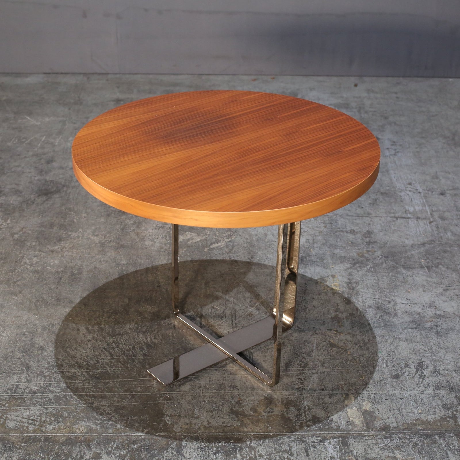 Place Side Table by Porada @ REHAUS