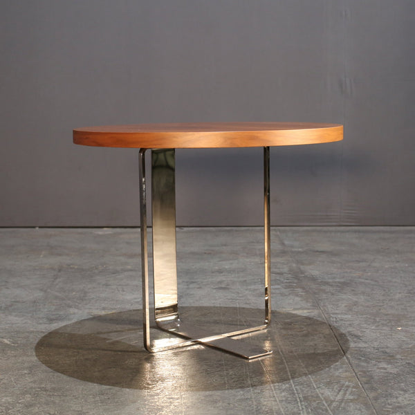 Place Side Table by Porada @ REHAUS