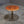 Place Side Table by Porada @ REHAUS