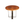 Place Side Table by Porada @ REHAUS