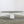 Podium Dining Table by Bontempi Casa @ REHAUS