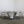 Podium Dining Table by Bontempi Casa @ REHAUS