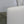 Podium Dining Table by Bontempi Casa @ REHAUS