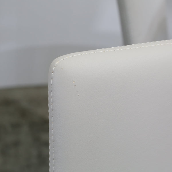 Podium Dining Table by Bontempi Casa @ REHAUS