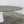 Podium Dining Table by Bontempi Casa @ REHAUS