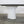 Podium Dining Table by Bontempi Casa @ REHAUS