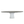 Podium Dining Table by Bontempi Casa @ REHAUS