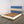 Poliform Dream Bed by Marcel Wanders @ REHAUS