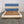 Poliform Dream Bed by Marcel Wanders @ REHAUS