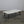 Poliform Howard Coffee Table @ REHAUS