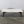 Poliform Howard Coffee Table @ REHAUS