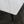 Poliform Howard Coffee Table @ REHAUS