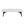 Poliform Howard Coffee Table @ REHAUS