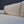 Poliform Mondrian Sofa by Jean - Marie Massaud @ REHAUS