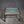 Poliform Valentina Dining Table by Carlo Colombo - REHAUS - Poliform