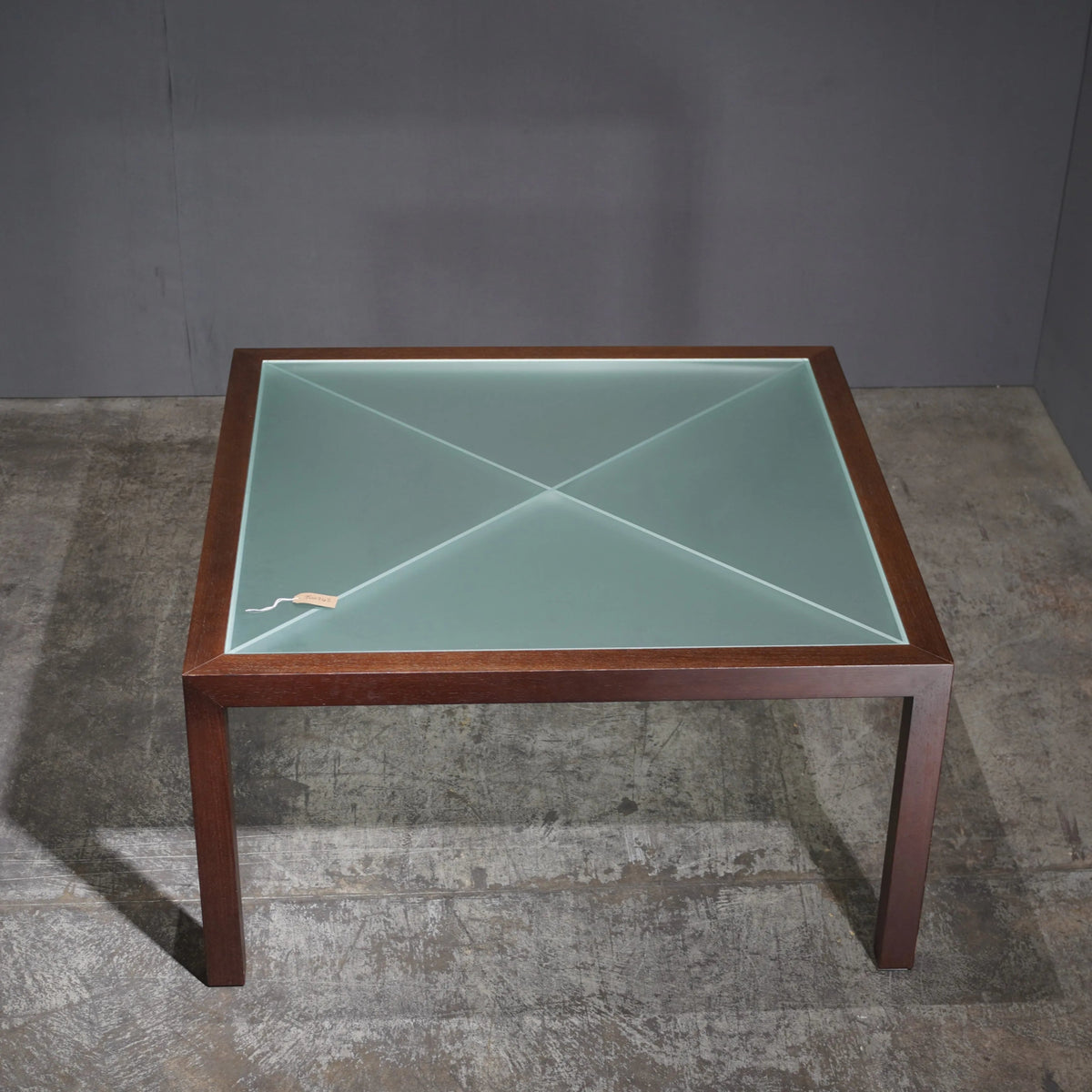 Poliform Valentina Dining Table by Carlo Colombo - REHAUS - Poliform
