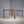 Poliform Valentina Dining Table by Carlo Colombo - REHAUS - Poliform