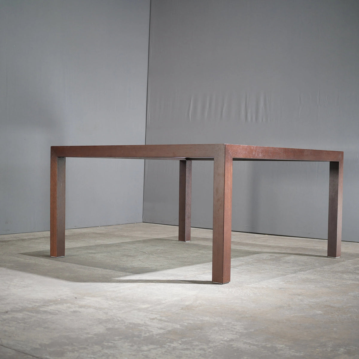 Poliform Valentina Dining Table by Carlo Colombo - REHAUS - Poliform