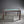 Poliform Valentina Dining Table by Carlo Colombo - REHAUS - Poliform