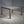 Poliform Valentina Dining Table by Carlo Colombo - REHAUS - Poliform