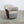 Poltrona Frau Aida Swivel Armchairs by Roberto Lazzeroni, Set of Four @ REHAUS