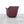 Poltrona Frau Aida Swivel Armchairs by Roberto Lazzeroni, Set of Four @ REHAUS