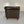 Poltrona Frau Arcadia Armchair - In Pelle Frau Dark Brown Leather @ REHAUS