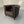 Poltrona Frau Arcadia Armchair - In Pelle Frau Dark Brown Leather @ REHAUS