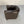 Poltrona Frau Arcadia Armchairs - In Pelle Frau Dark Brown Leather, Set of 2 @ REHAUS