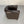 Poltrona Frau Arcadia Armchairs - In Pelle Frau Dark Brown Leather, Set of 2 @ REHAUS