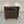 Poltrona Frau Arcadia Armchairs - In Pelle Frau Dark Brown Leather, Set of 2 @ REHAUS