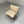 Poltrona Frau Aster X Dining Armchairs - In Ivory Pelle Frau Leather, Set of Eight @ REHAUS