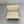 Poltrona Frau Aster X Dining Armchairs - In Ivory Pelle Frau Leather, Set of Eight @ REHAUS