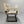 Poltrona Frau Aster X Dining Armchairs - In Ivory Pelle Frau Leather, Set of Eight @ REHAUS