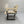 Poltrona Frau Aster X Dining Armchairs - In Ivory Pelle Frau Leather, Set of Eight @ REHAUS