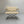Poltrona Frau Aster X Dining Armchairs - In Ivory Pelle Frau Leather, Set of Eight @ REHAUS